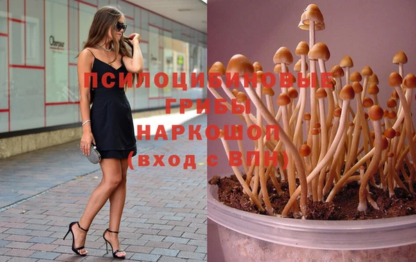 метадон Красноперекопск